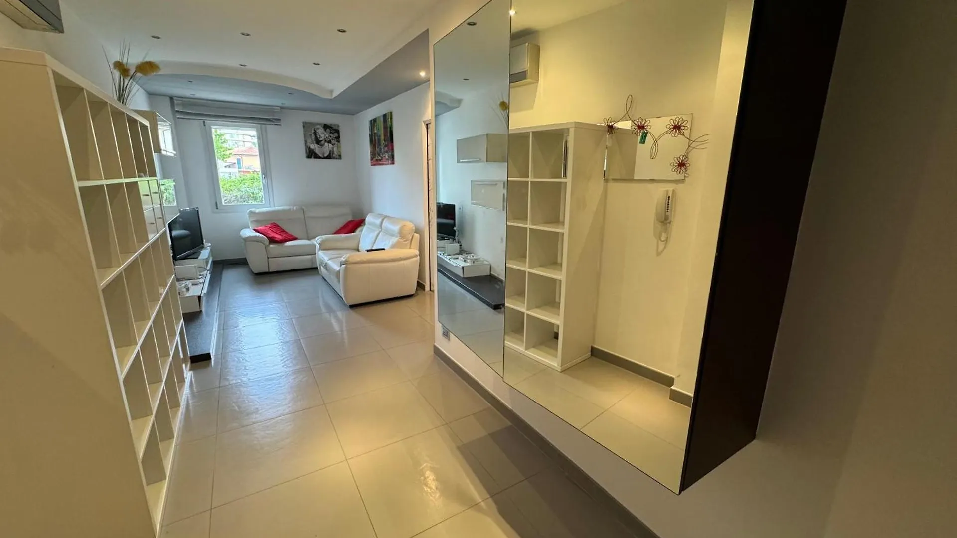 App4Rent Grey - Family Apartment ليدو دي يسولو 0*,  إيطاليا