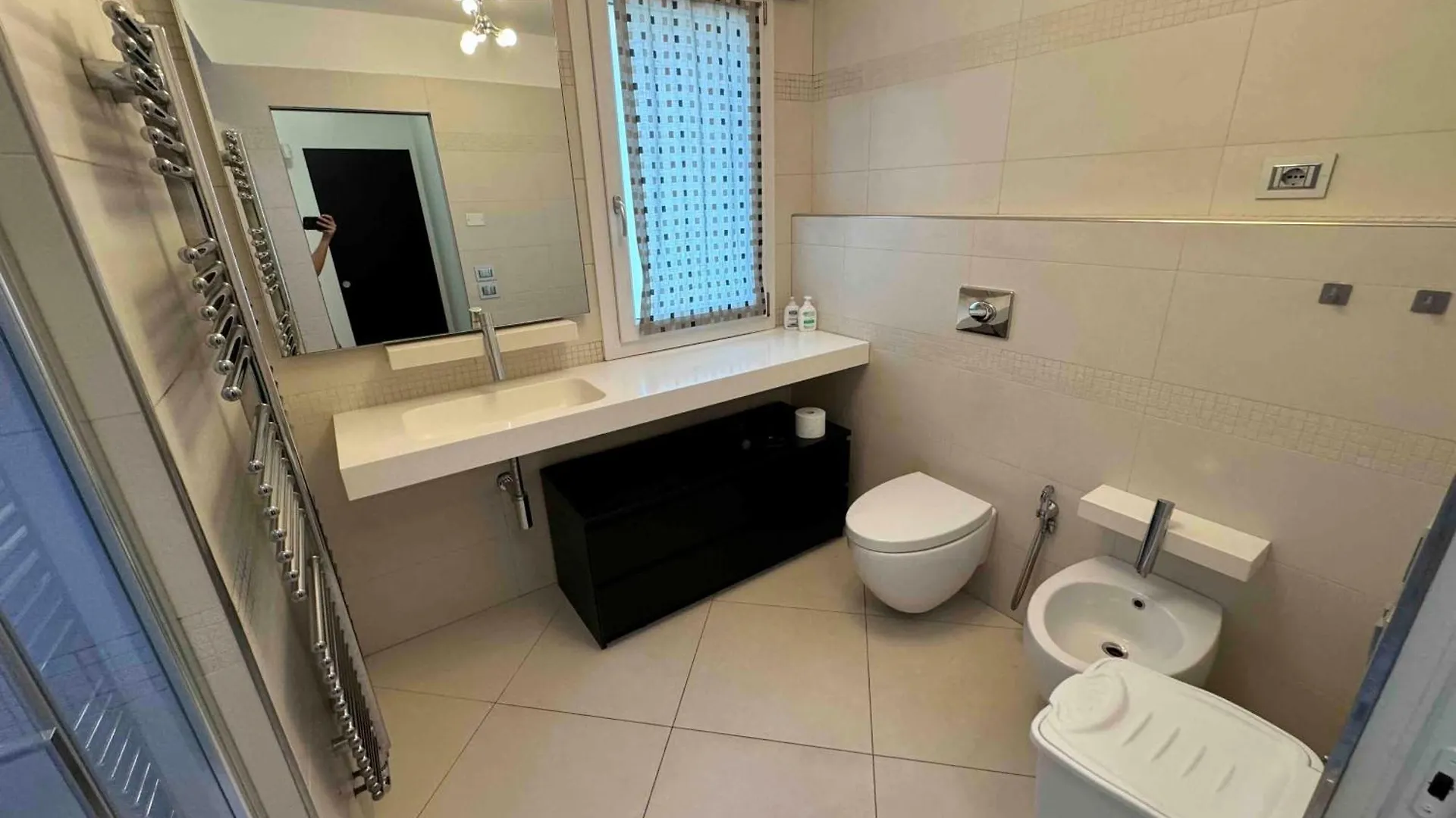 App4Rent Grey - Family Apartment Lido di Jesolo