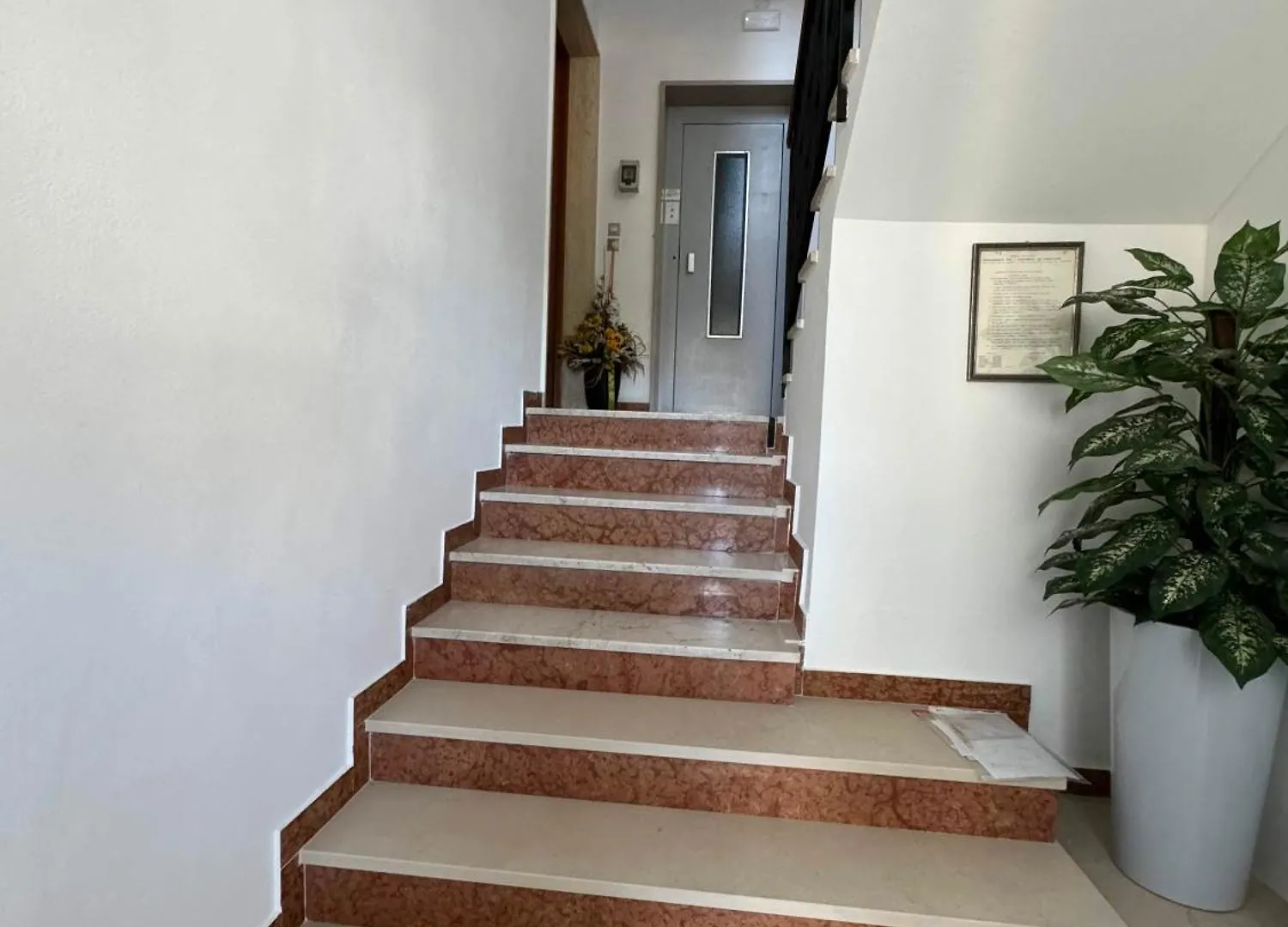 App4Rent Grey - Family Apartment Lido di Jesolo