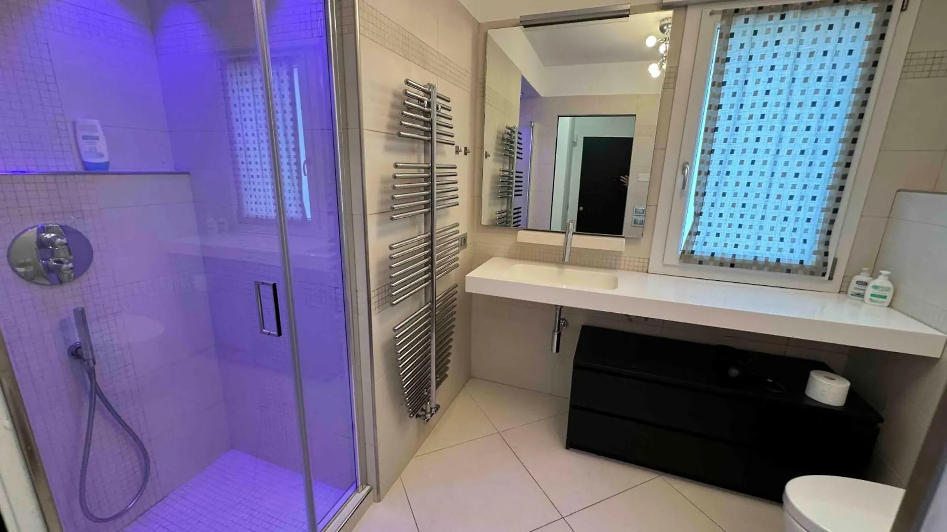 App4Rent Grey - Family Apartment Lido di Jesolo