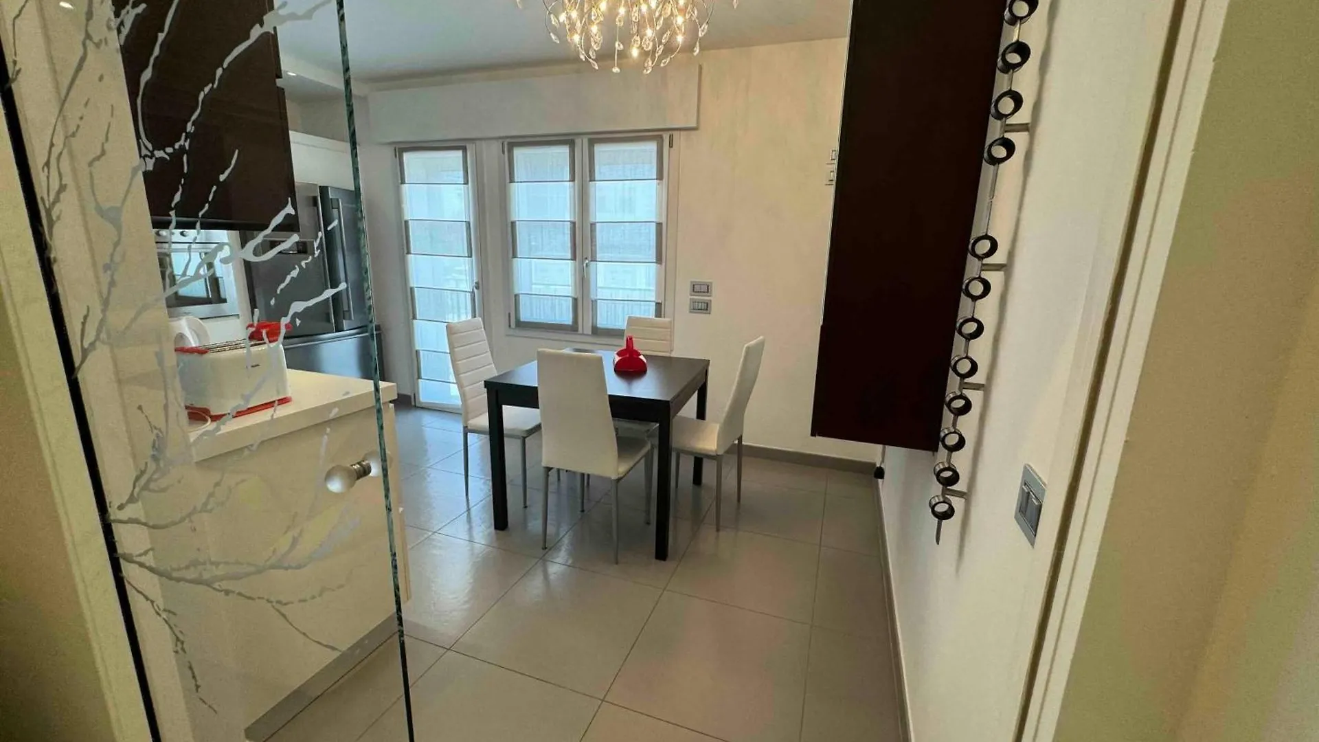App4Rent Grey - Family Apartment Lido di Jesolo Italy