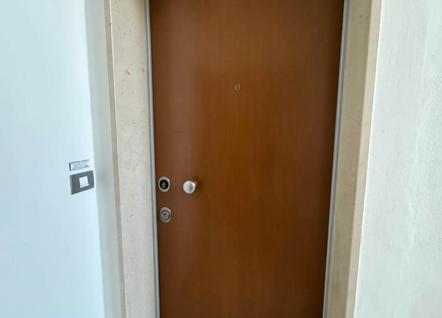 App4Rent Grey - Family Apartment Lido di Jesolo 0*,